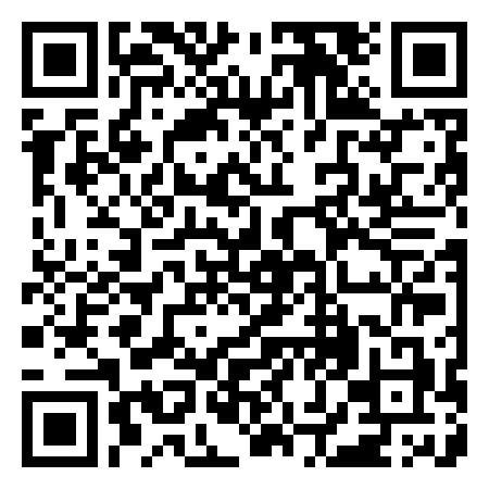 QR Code de Musee Du Souvenir Du Combattant