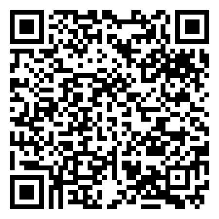 QR Code de La Ferme de Saint Germain