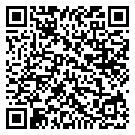 QR Code de St Michael's Church