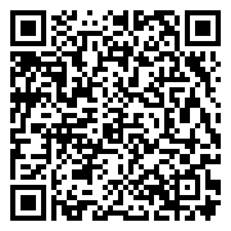 QR Code de Le VélOtrement "E-bike Tour Toulouse"