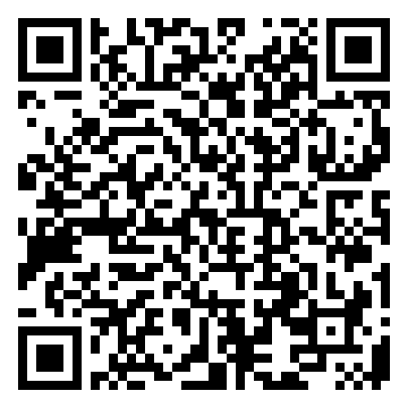 QR Code de Church of Saint Eulalia of ChamÃ­n