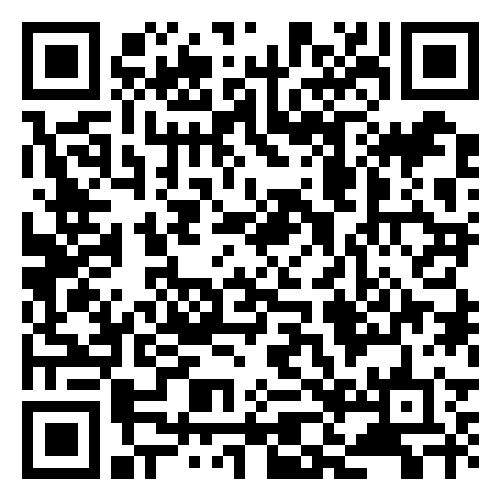 QR Code de Tourist Information Center â€” Puerta de la Villa