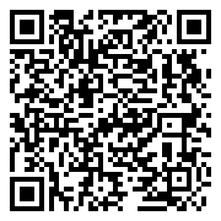 QR Code de Knockmealdown