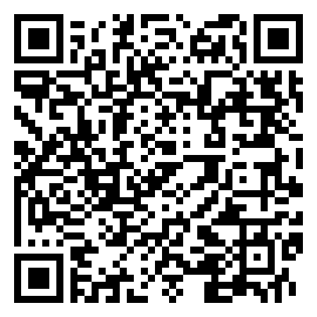 QR Code de The Peoples Church