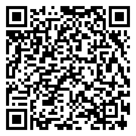 QR Code de Villa Gafa de Móstoles
