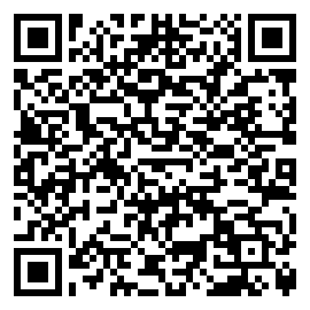 QR Code de Castel Seregnano