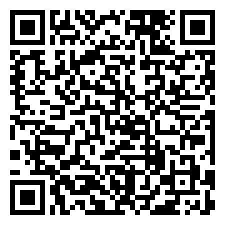 QR Code de Bateau Ville de Melun