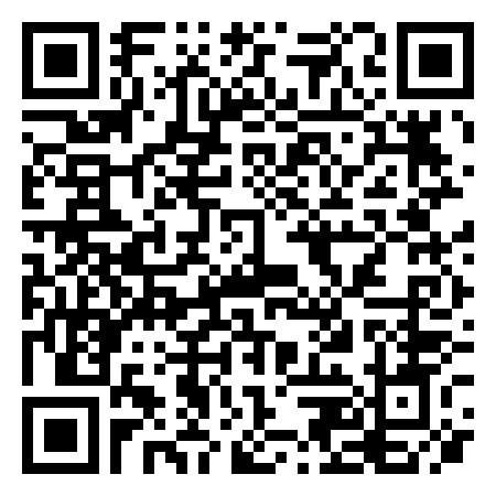 QR Code de Casa Txema