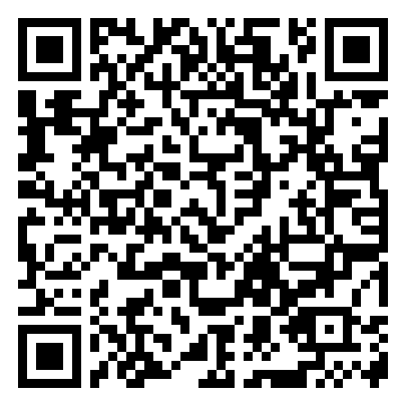 QR Code de Lac de Beaulieu