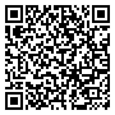 QR Code de Pistes d'Atletisme Sant Celoni