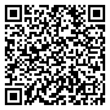 QR Code de "Il Cortile" Società Cooperativa Sociale Impresa Sociale