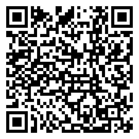 QR Code de Fuerte San MartÃ­n