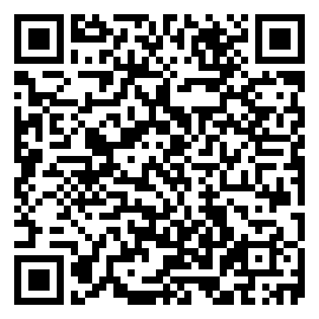 QR Code de Farland Point  Isle of Cumbrae