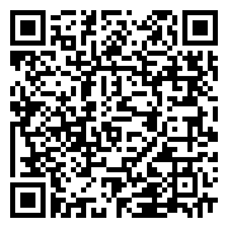 QR Code de Parco Canova