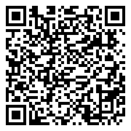 QR Code de Kunsthaus