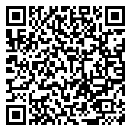 QR Code de Centro ippico C'era una volta