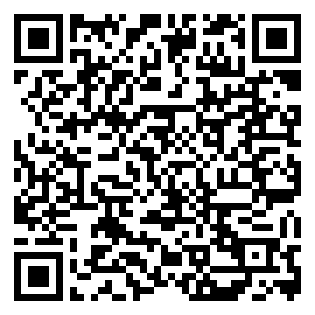 QR Code de Lido dei Sogni
