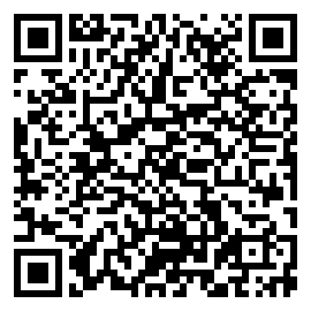 QR Code de Animal Sculptures