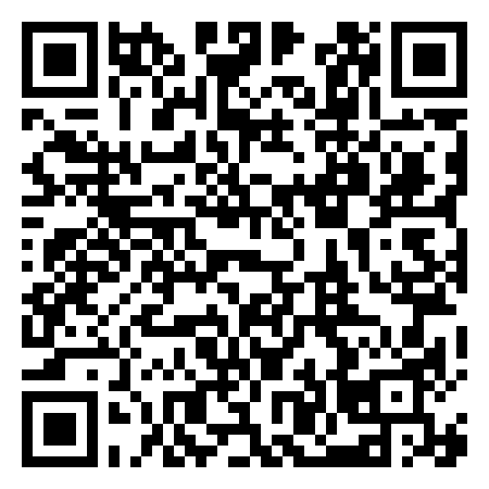 QR Code de Castle of Bardi