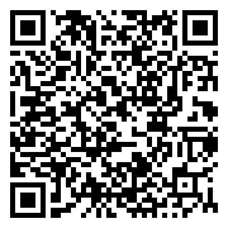 QR Code de Aire de jeux