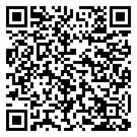 QR Code de Grotta del Buoro vecio