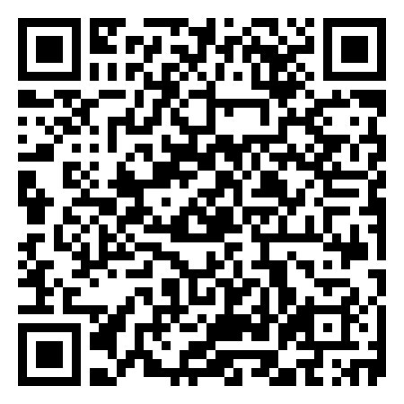 QR Code de le cinema des années 1970