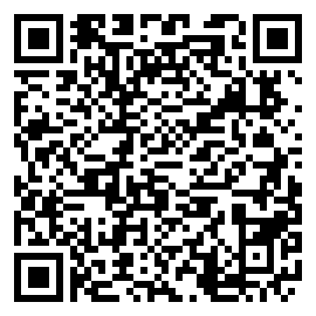 QR Code de Passo dello Stelvio - Ski area