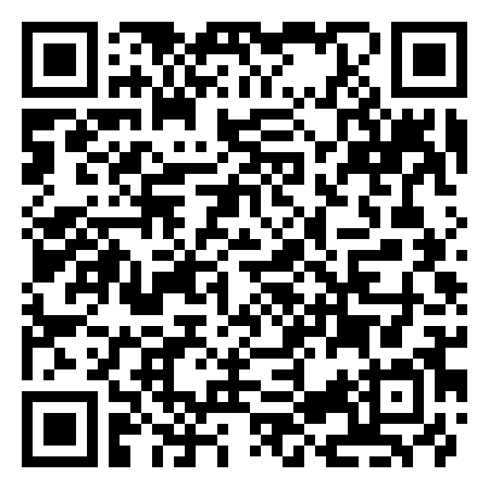 QR Code de Lineal de Plaza Park