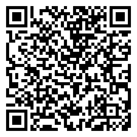 QR Code de Vallauris Pélican