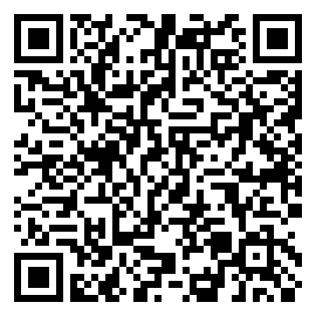 QR Code de Unescapable Escape Room Derby