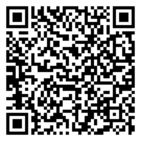 QR Code de TNT El Tren de la Mina