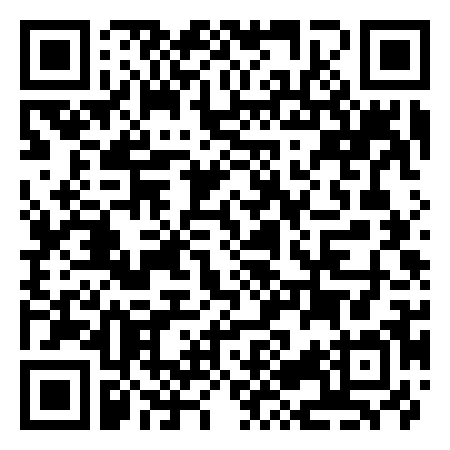 QR Code de Water sports Alain Guilloit