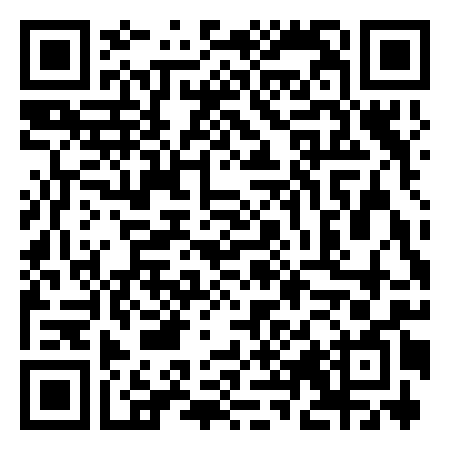 QR Code de Black Pearl District
