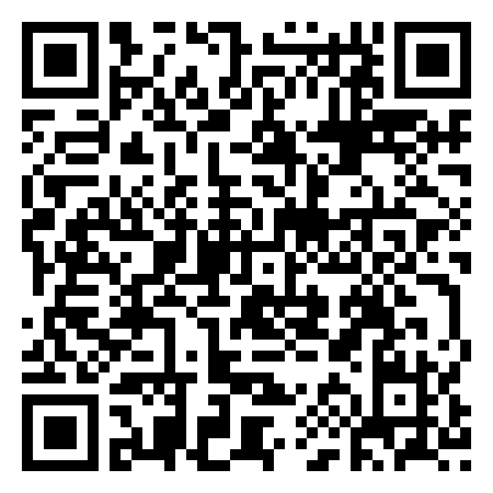 QR Code de Circolo Ricretivo Aperto Ricreativo