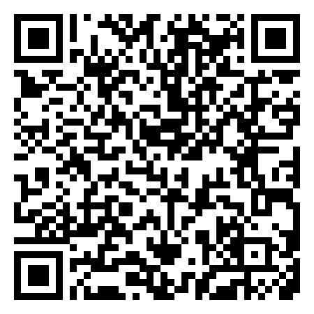 QR Code de Cargo Club