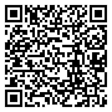 QR Code de Sevington Church Road play area