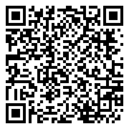 QR Code de Trompódromo