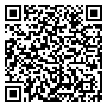 QR Code de Local de Música de Pontevedra