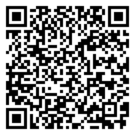 QR Code de Panchina Gigante Rossa