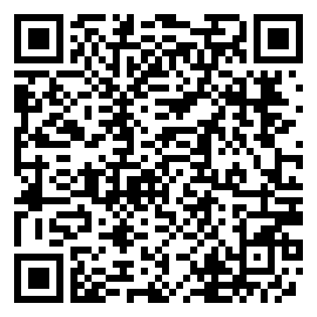 QR Code de Arc Héré
