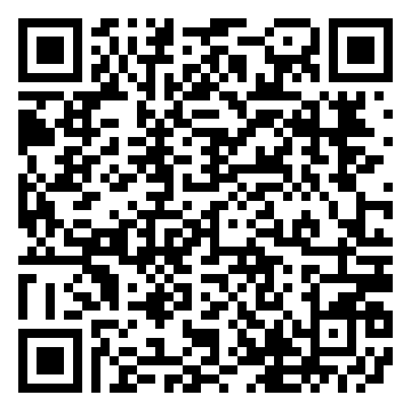 QR Code de Lyme Green Play Area