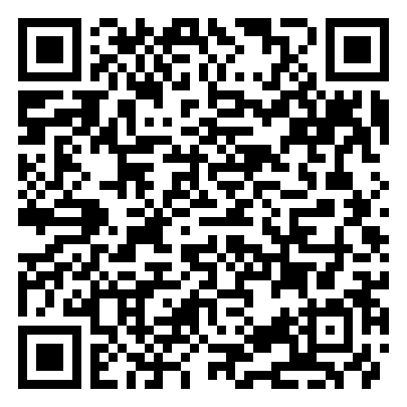 QR Code de La Capitainerie du Grand Port Maritime de Nantes St Nazaire