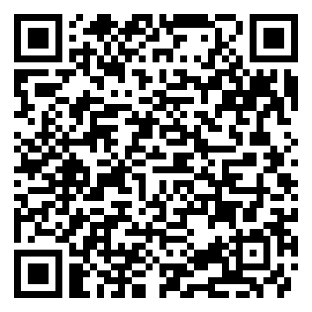 QR Code de Musketeer of Richelieu