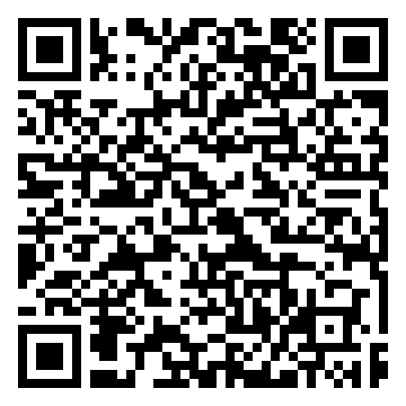 QR Code de Keltenwall