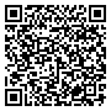 QR Code de St Sebastian's Chapel