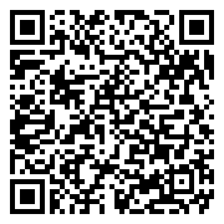 QR Code de Church of Saint Joseph