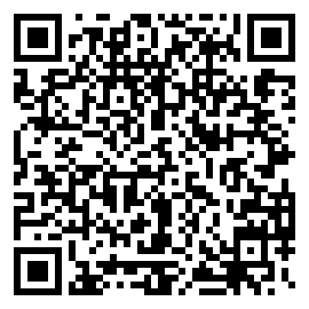 QR Code de The National Gallery