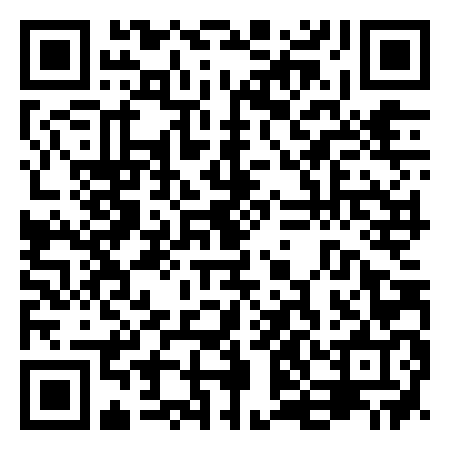 QR Code de Lido Malibù
