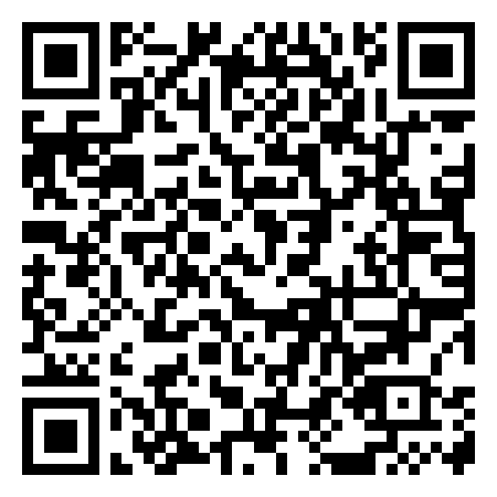 QR Code de Palazzo Platamone