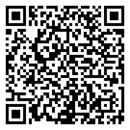 QR Code de Museu do Alvarinho